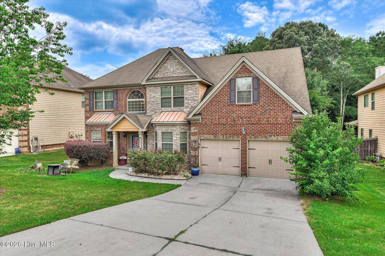 1097 Prides Crossing - Photo 1