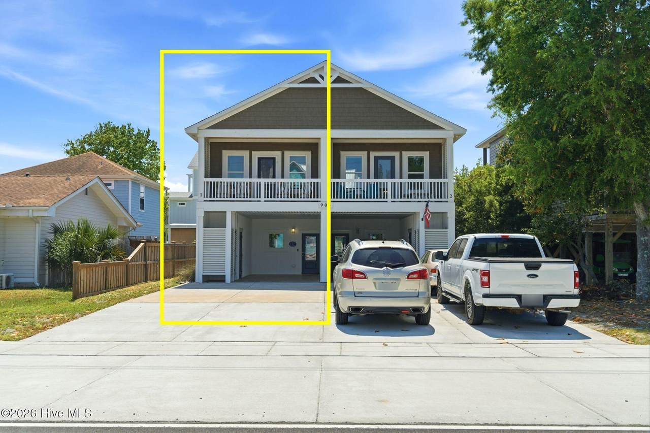 903 Ocean Boulevard - Photo 1
