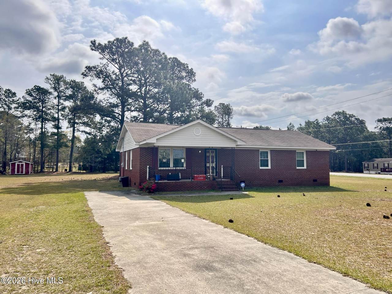 102 Wilderness Drive - Photo 1