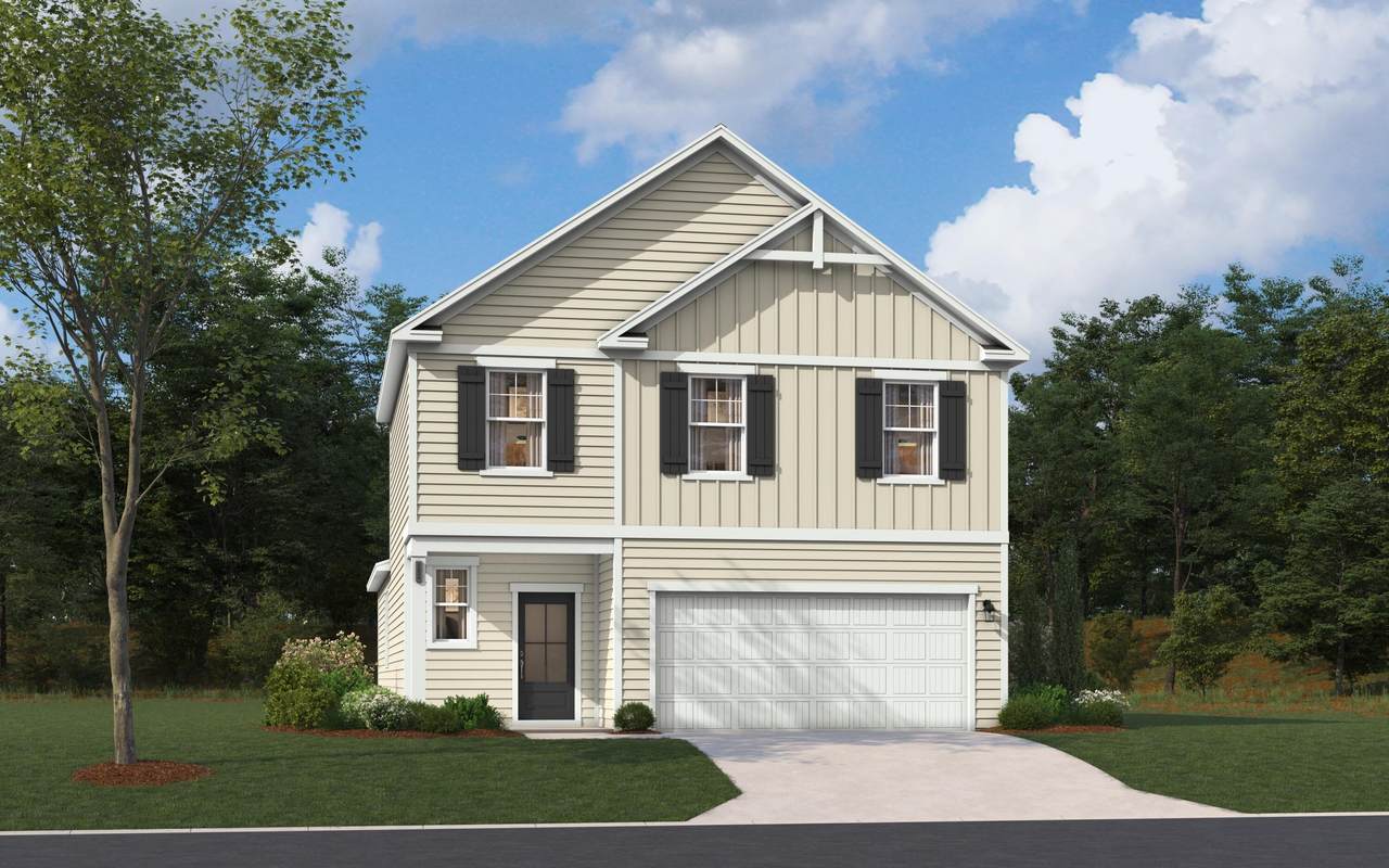 6210 General Drive - Photo 1