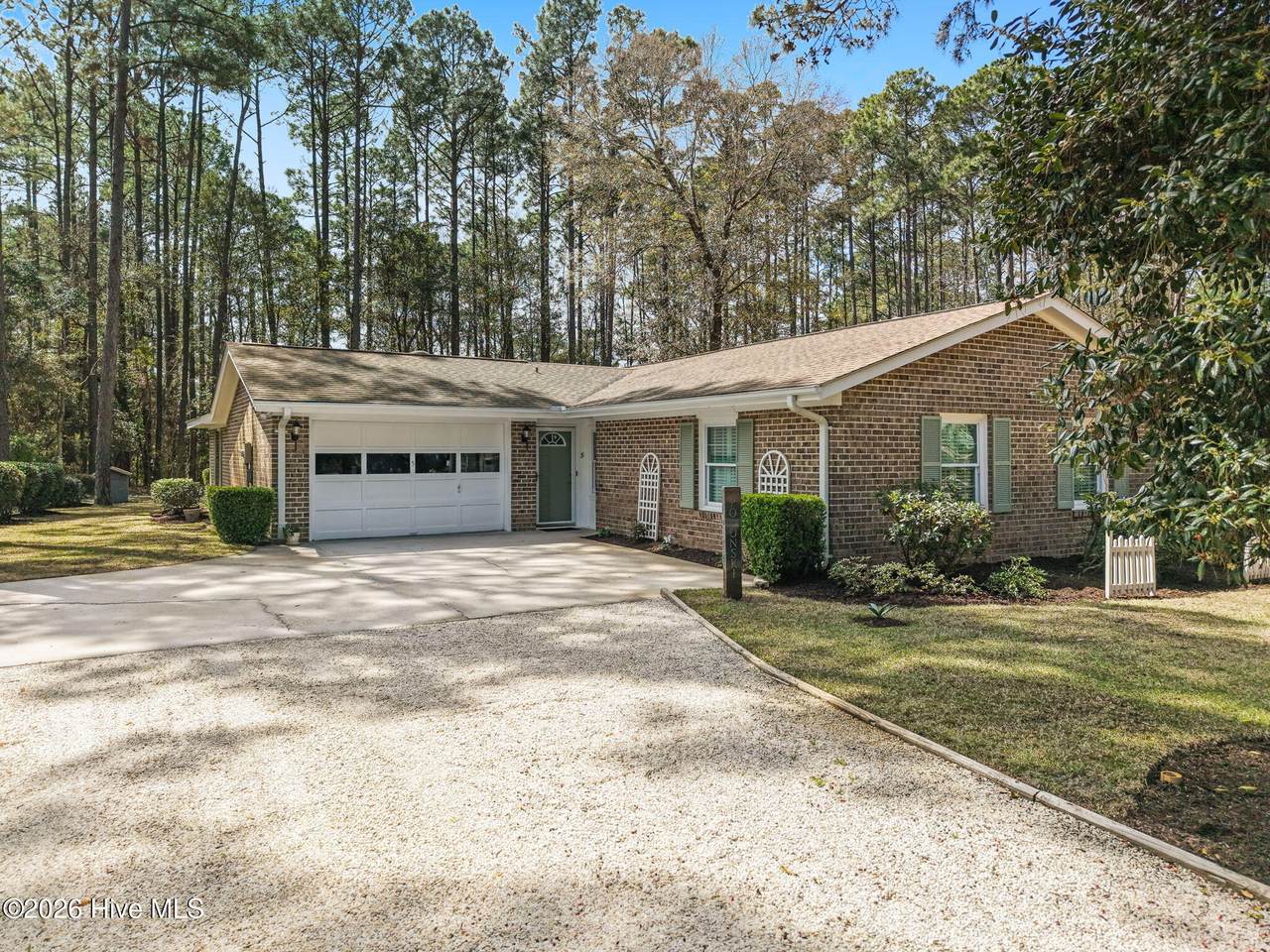 5 Pine Court - Photo 1