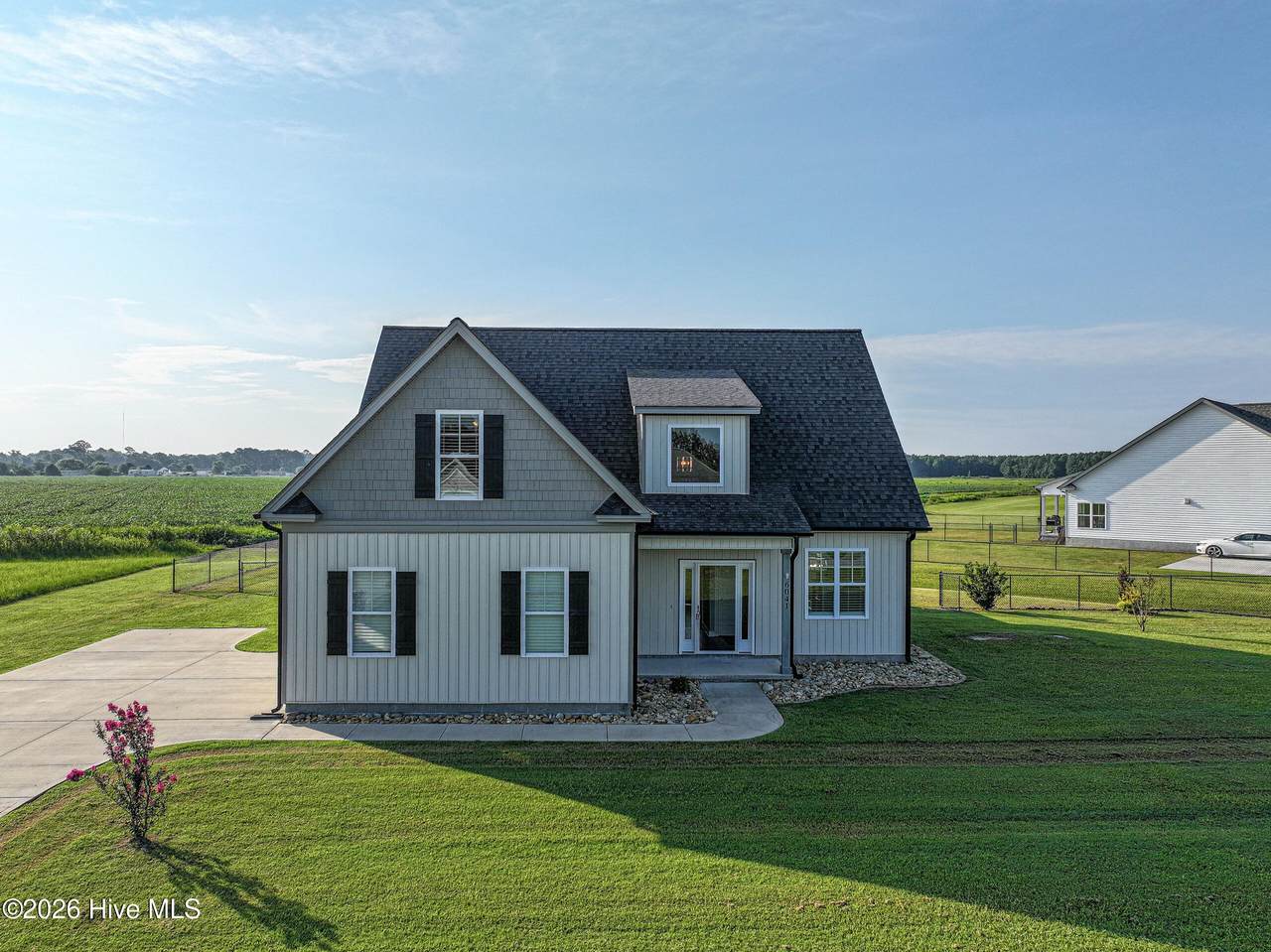 6041 J D Sutton Drive - Photo 1
