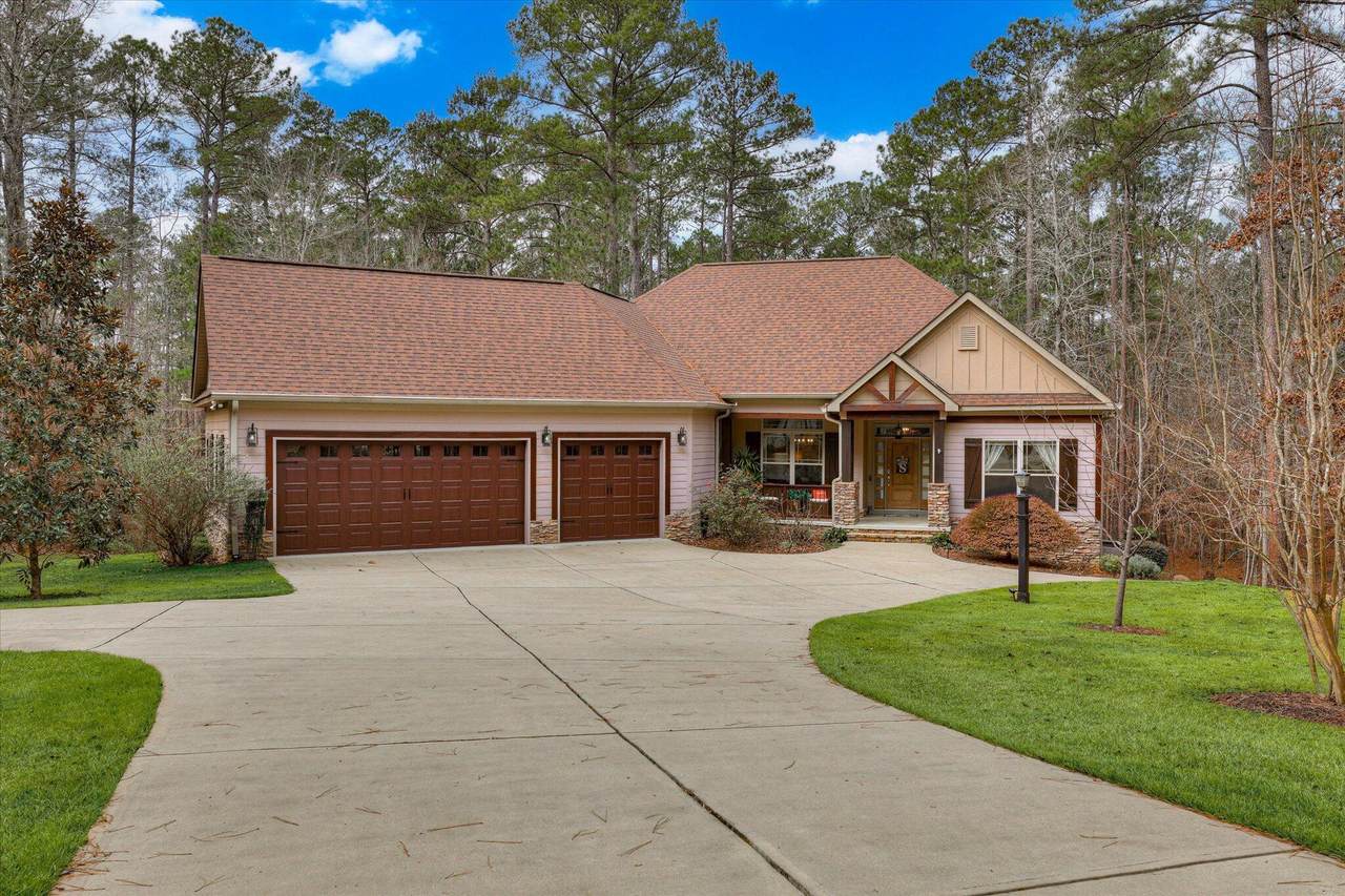 185 Bereau Drive - Photo 1