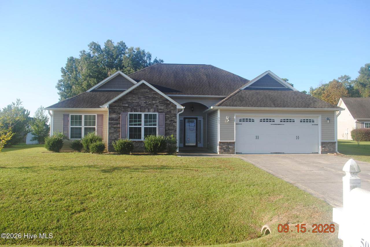 505 Duet Court - Photo 1