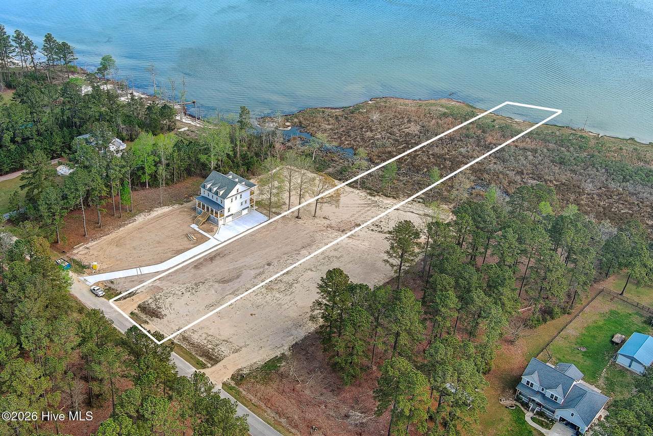 119 Cedarwood - Photo 1