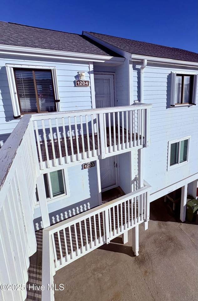 1204 Sand Dollar Court - Photo 1