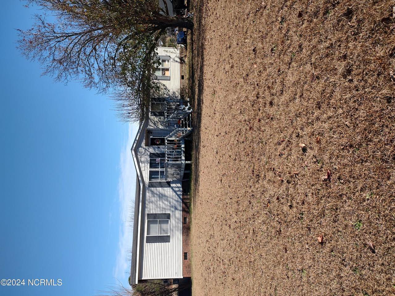 120 Duck Ridge Dr Drive - Photo 1