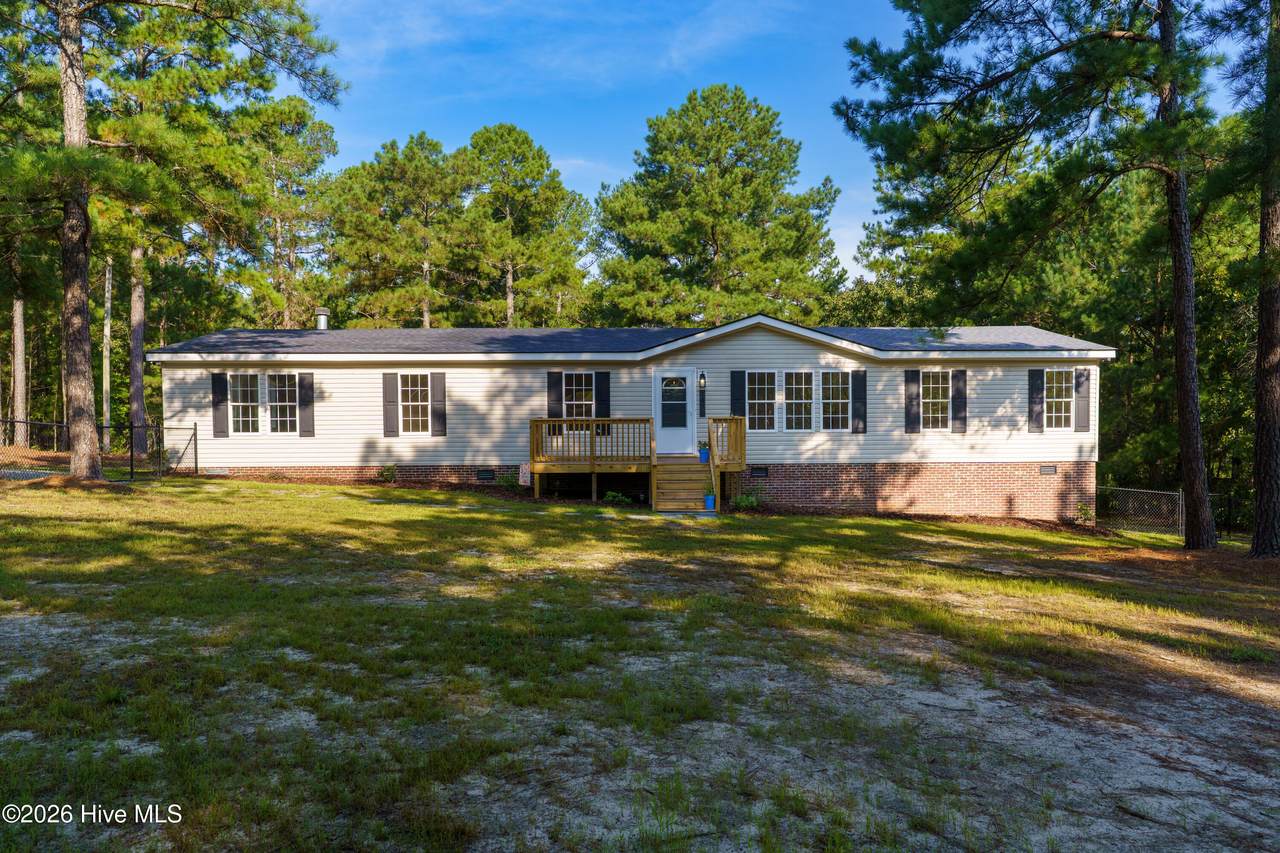 1470 Ring Road - Photo 1