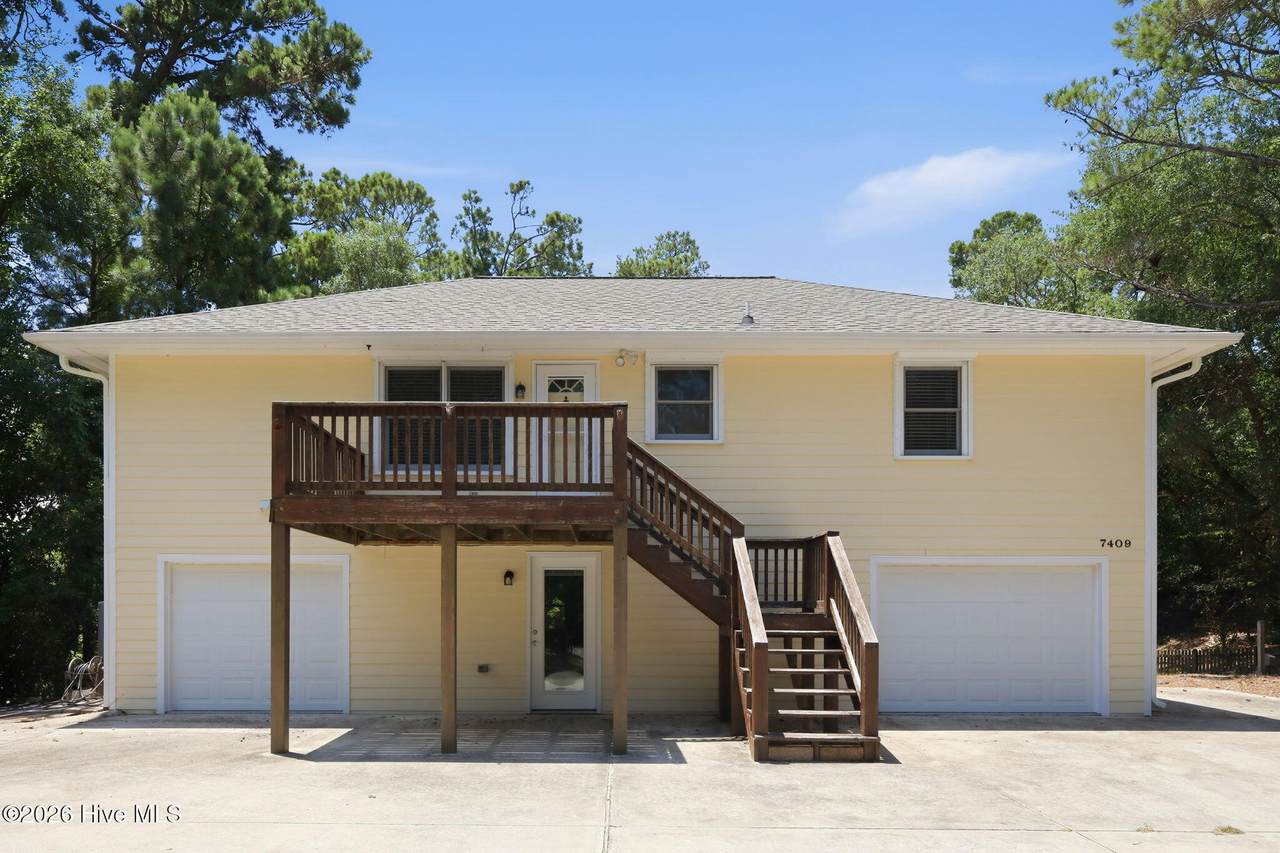 7409 Coral Court - Photo 1