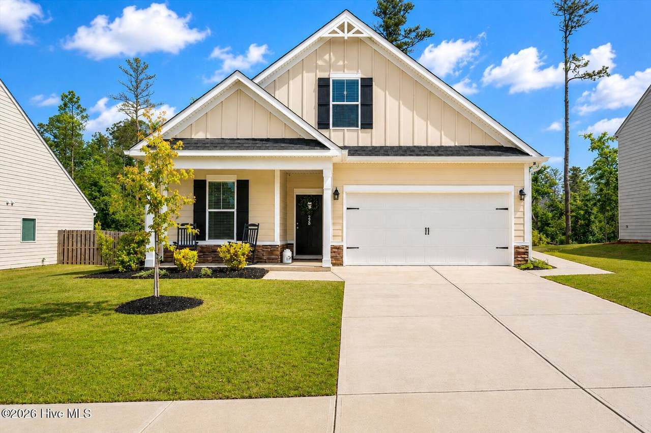 220 Black Oak Drive - Photo 1