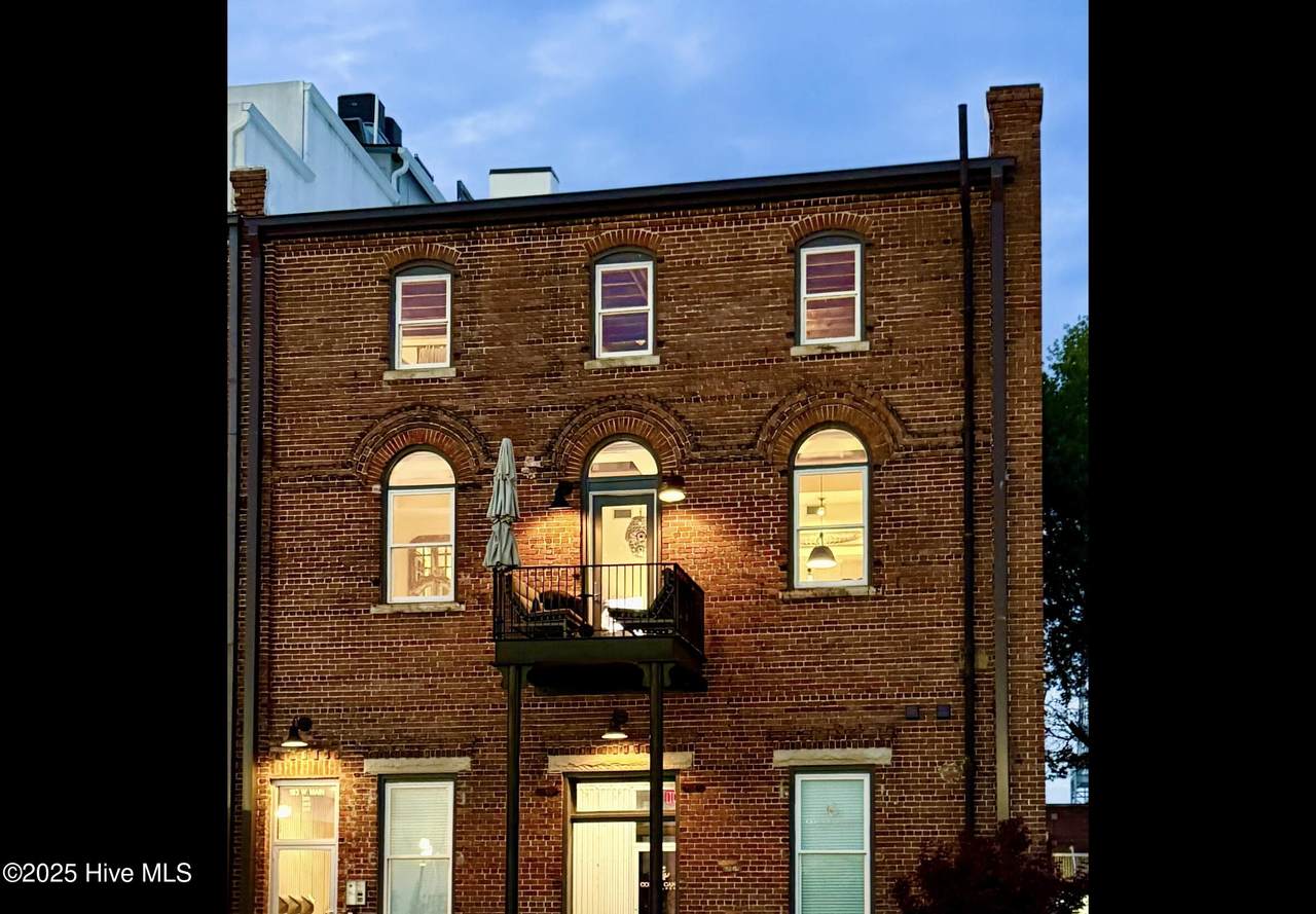 183 Main Street - Photo 1