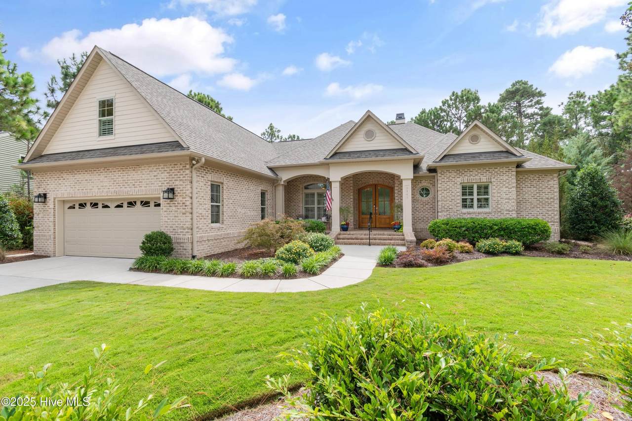 3143 Moss Hammock Wynd - Photo 1