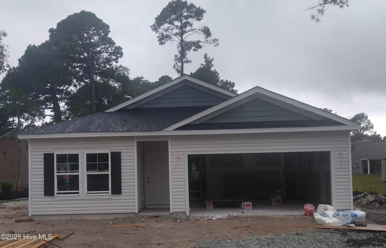 1223 Petite Terre Court - Photo 1