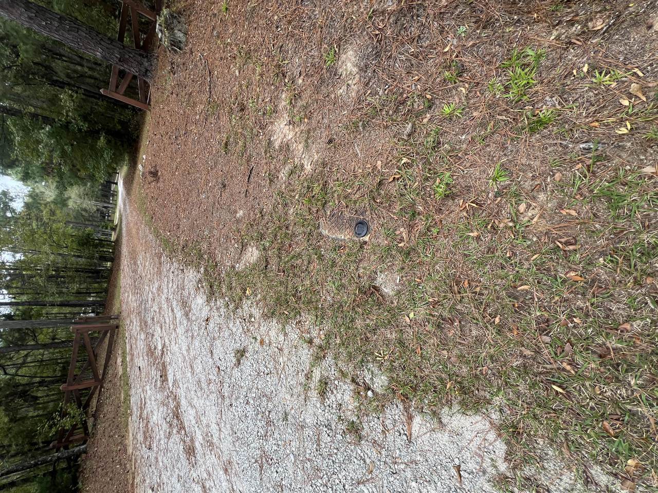 https://bt-photos.global.ssl.fastly.net/ncreg/1280_boomver_1_570d4d4f8cdde0cb7a53676e7774ec77-2.jpg