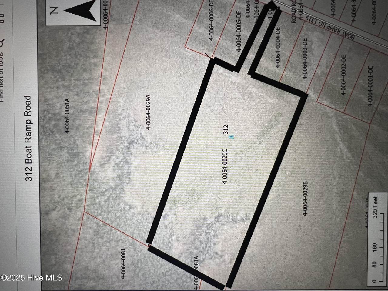 312 Boat Ramp Road - Photo 1