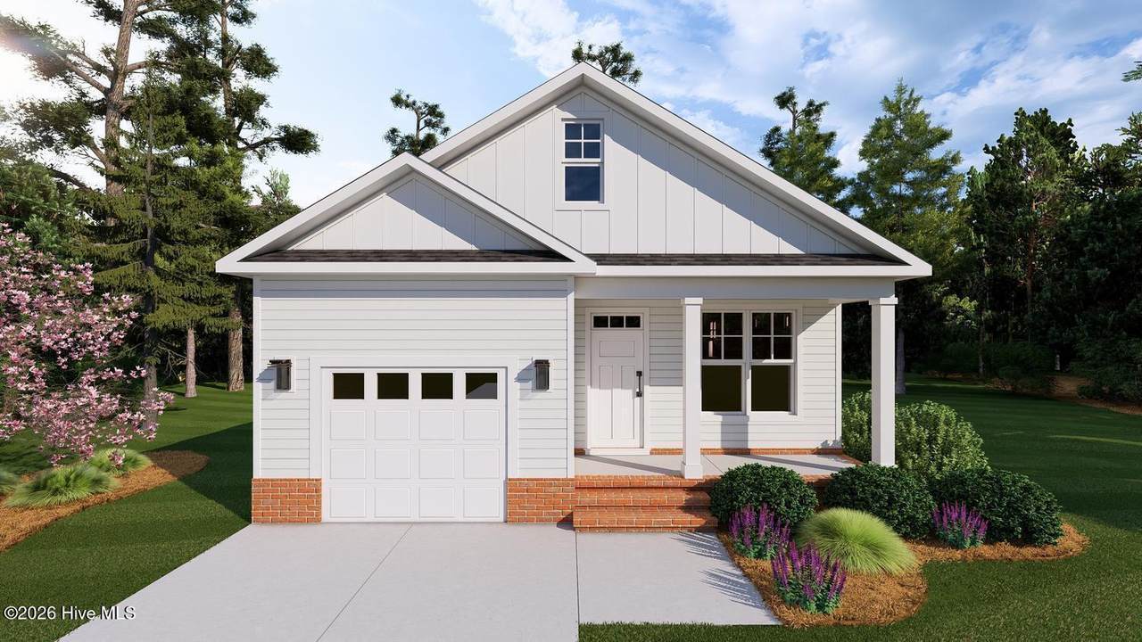 192 Elm Road - Photo 1
