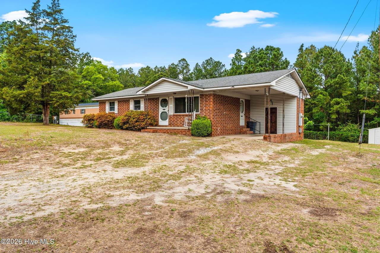 112 Jefferson Drive - Photo 1