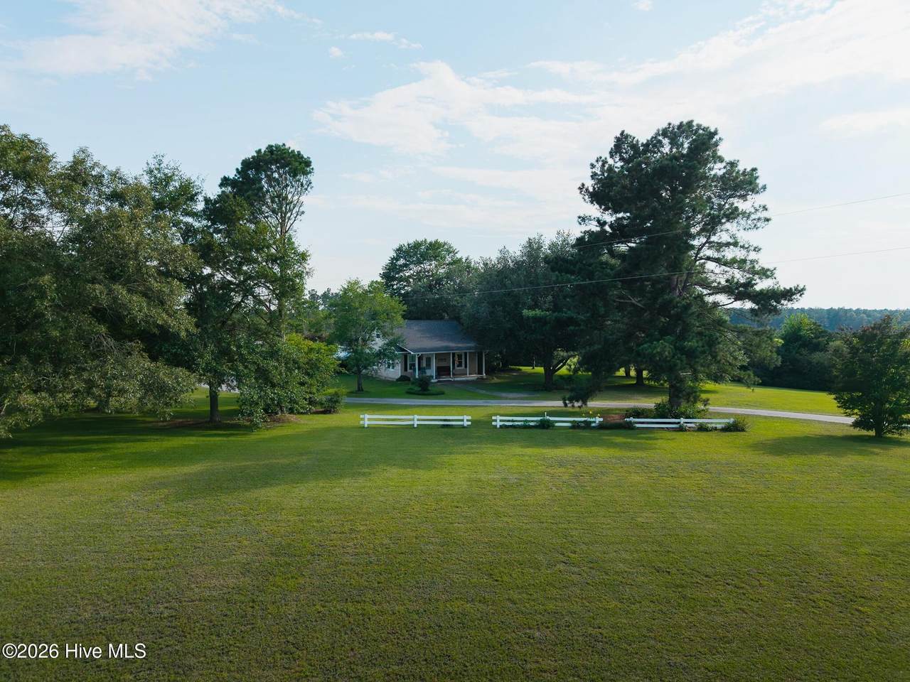4965 Georgia 171 - Photo 1