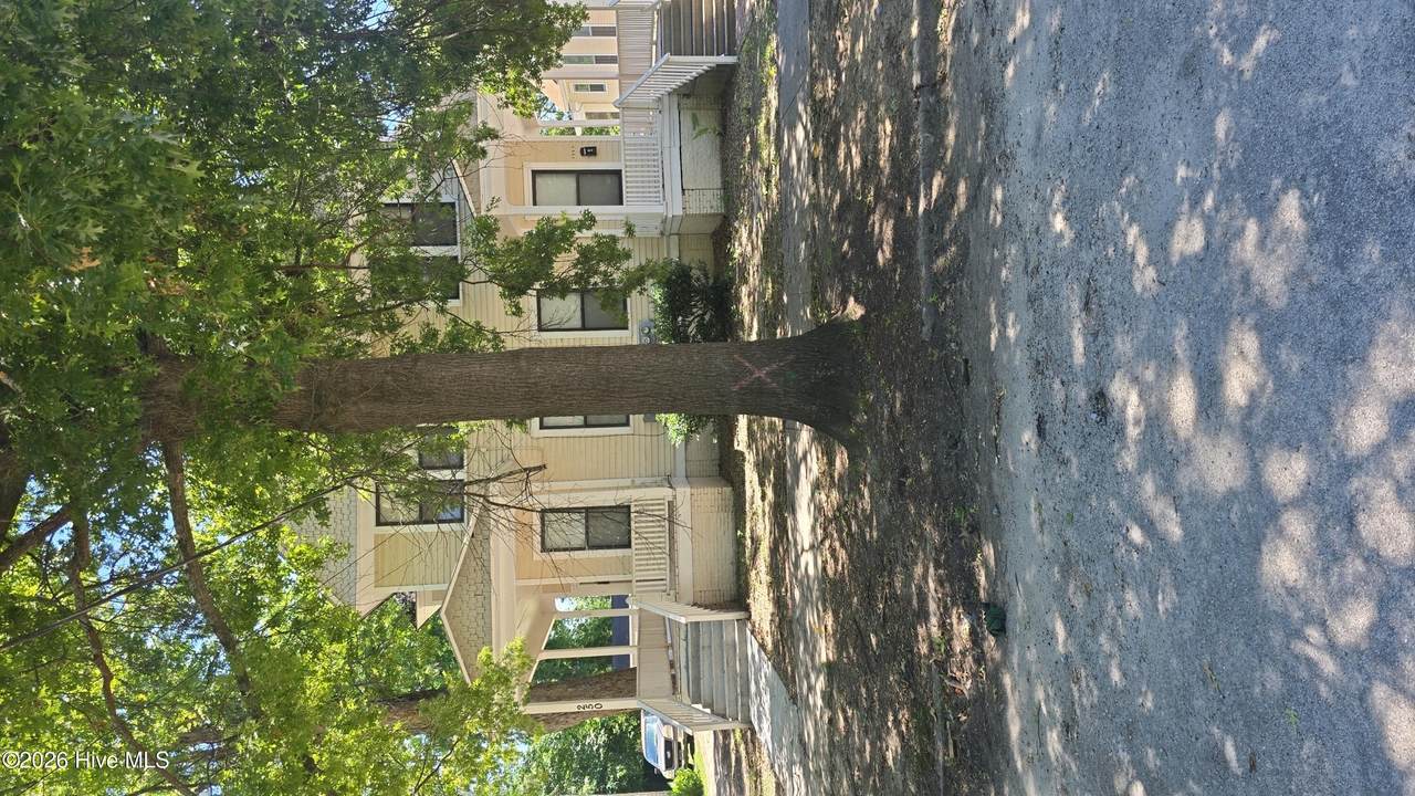 250 Telfair Street - Photo 1