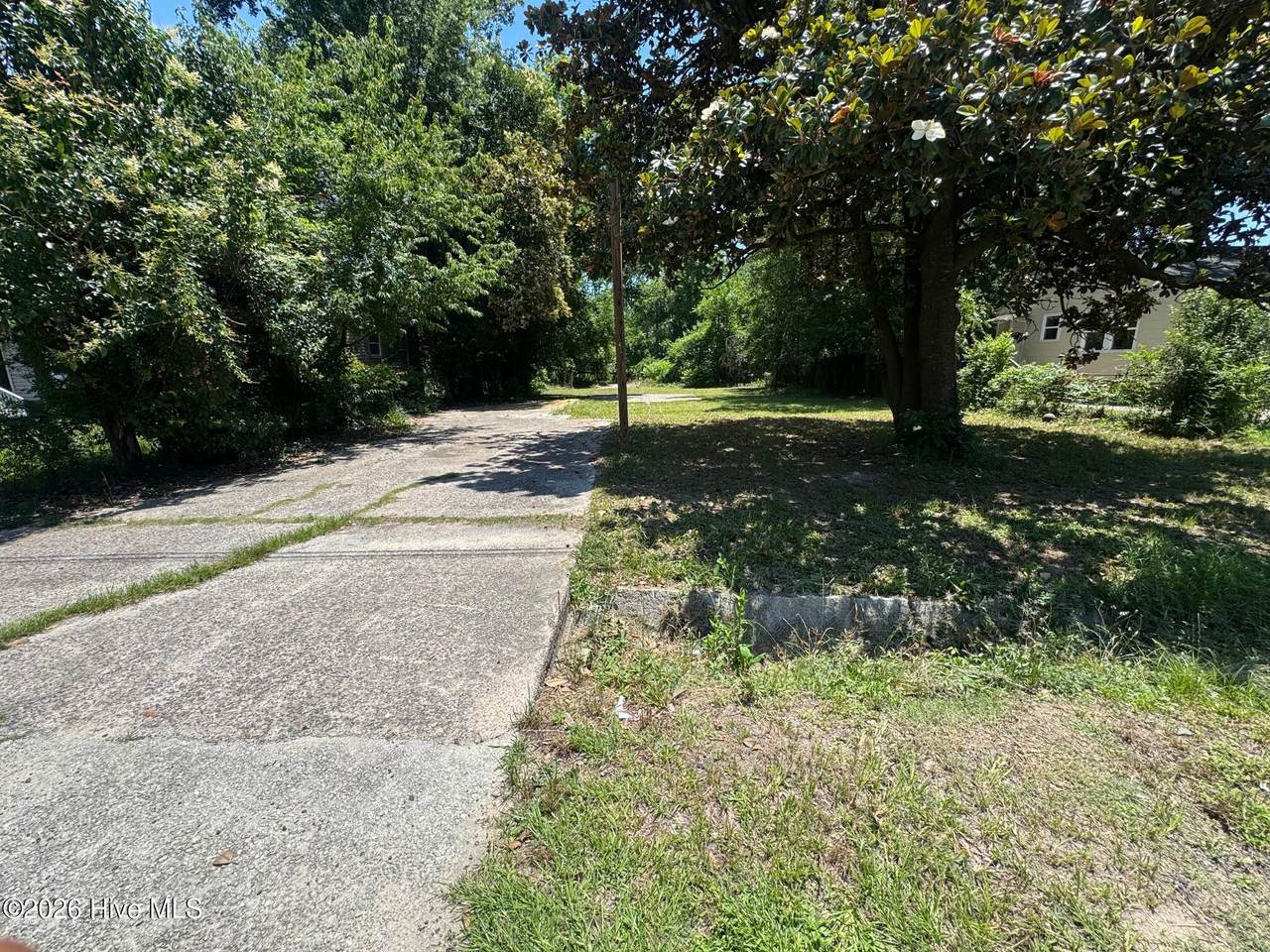 2521 Rhodes Drive - Photo 1