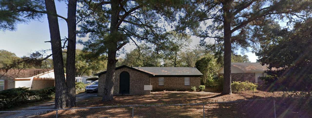 3312 Jonathan Circle - Photo 1