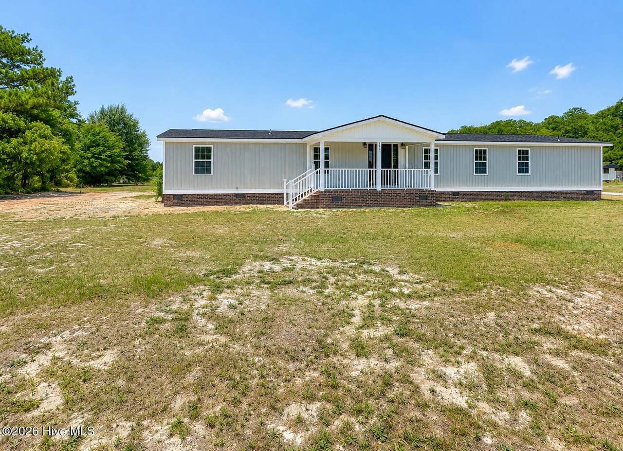 100 Ironwood Road - Photo 1