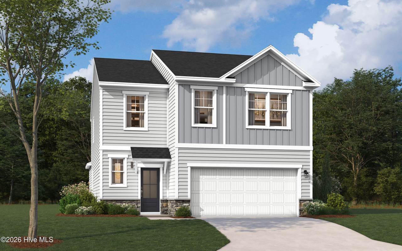 6228 General Drive - Photo 1