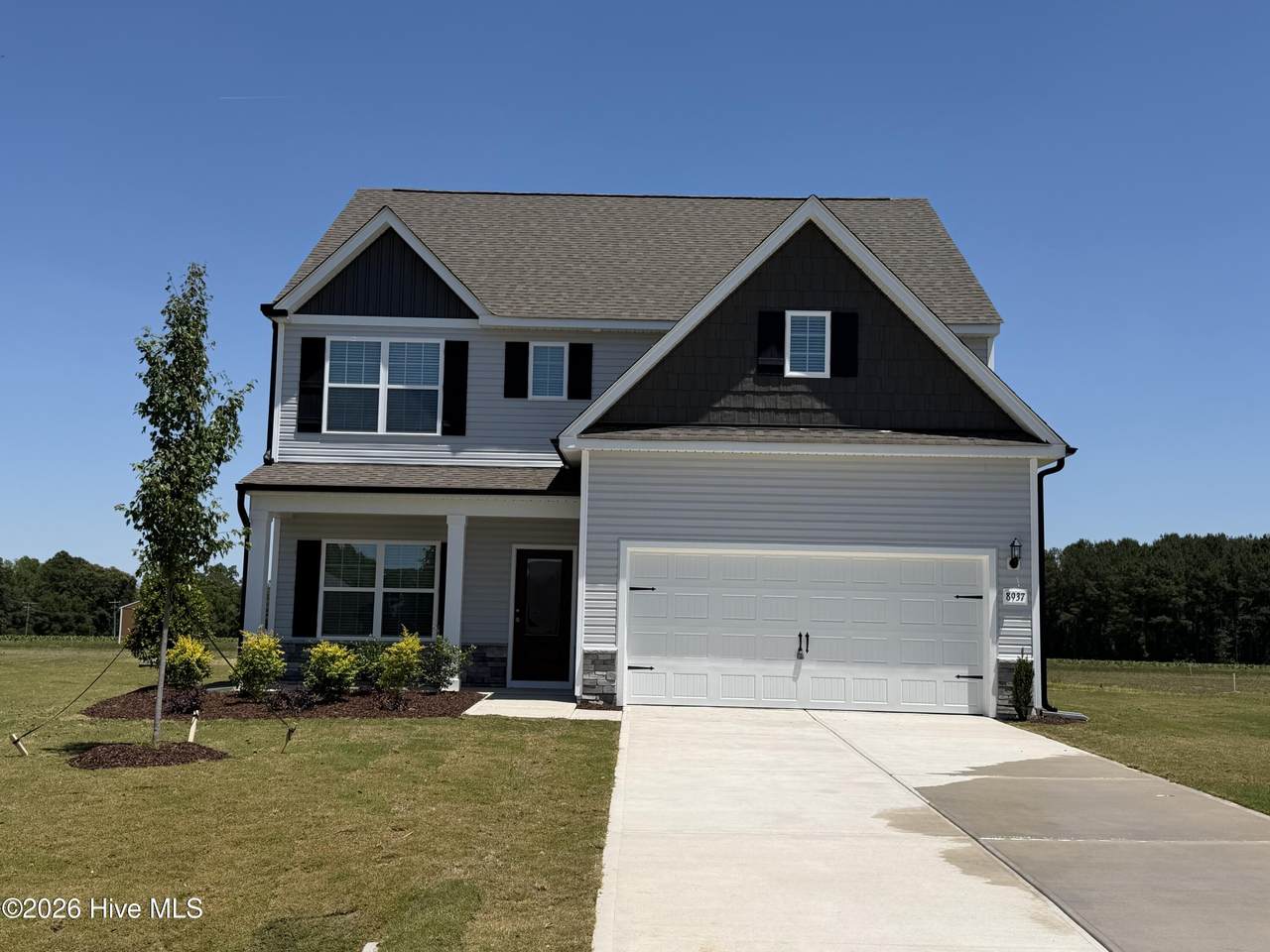 8937 Ava Drive - Photo 1
