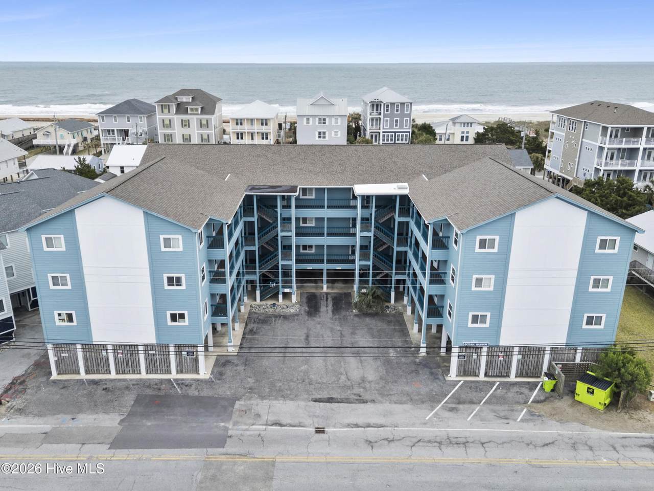 1404 Canal Drive - Photo 1
