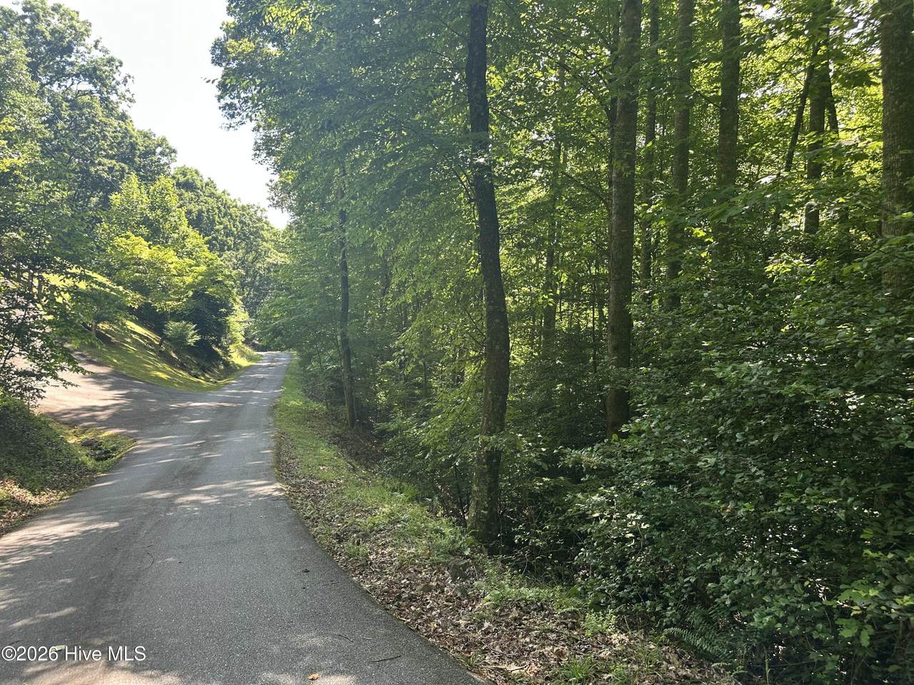 6 Bartram Trail Road - Photo 1