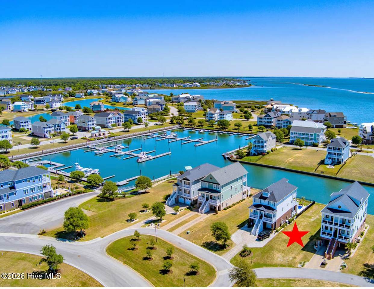 101 Nautical Pointe - Photo 1
