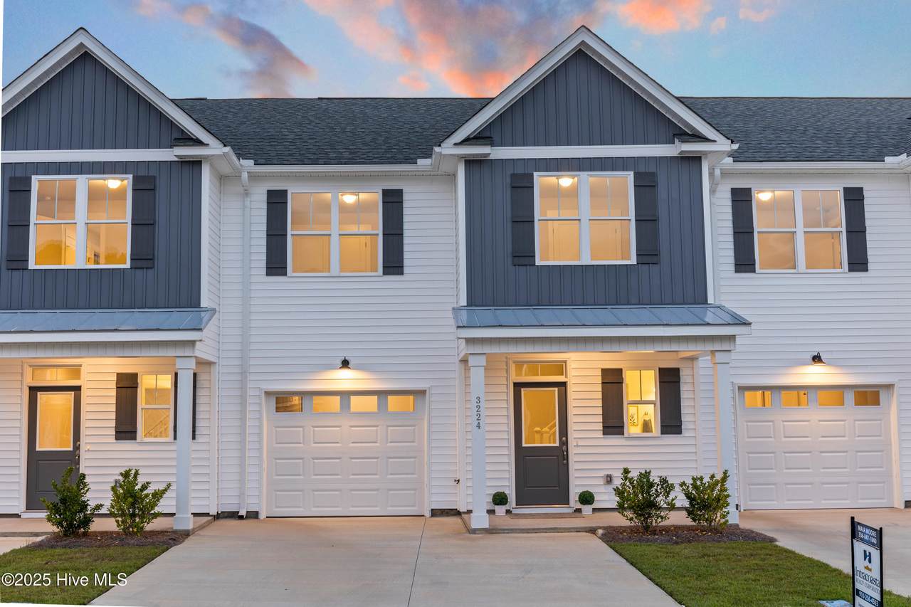 3224 Beaus Drive - Photo 1