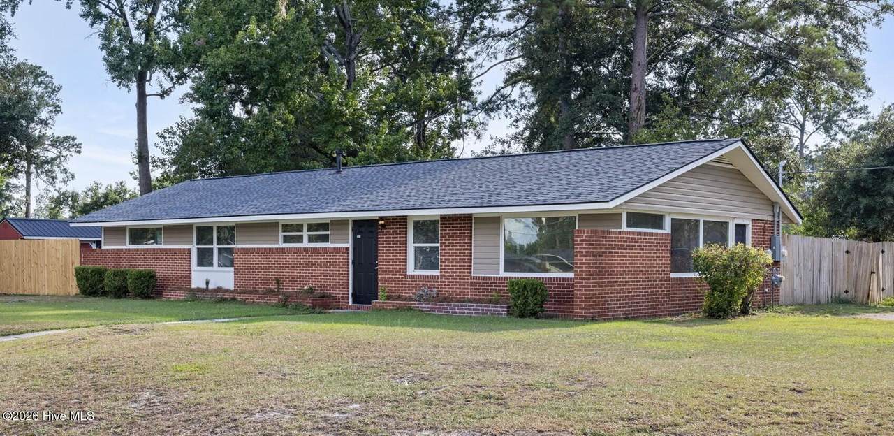 1853 Derby Drive - Photo 1
