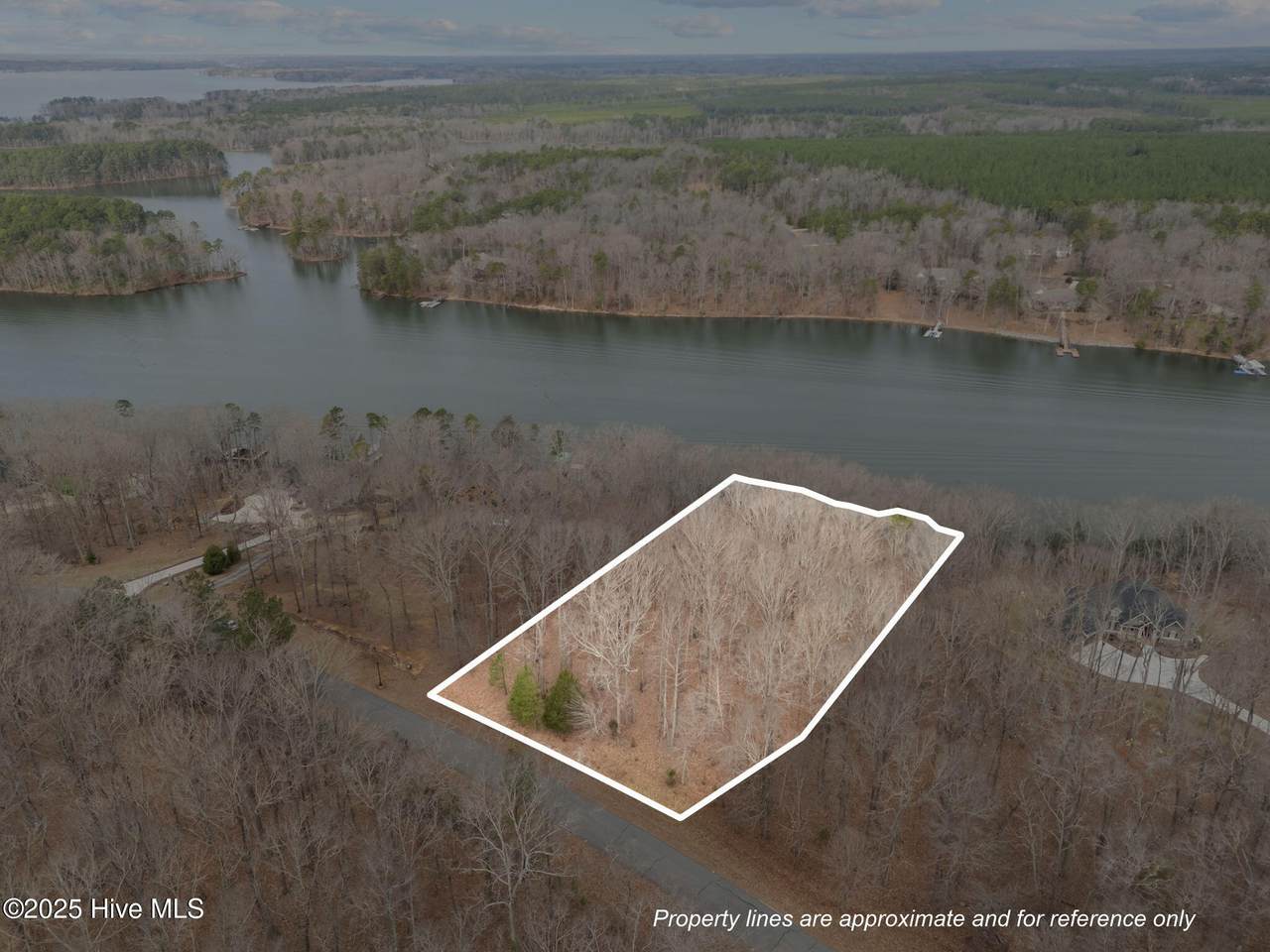 1768 Rocky Cove Lane - Photo 1