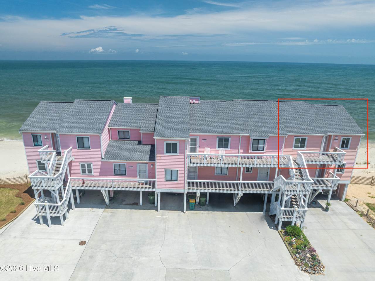 1108 Sand Dollar Court - Photo 1