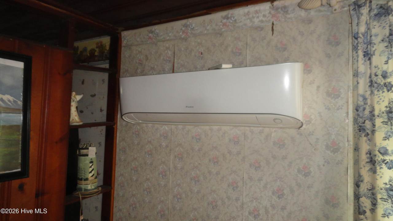 https://bt-photos.global.ssl.fastly.net/ncreg/1280_boomver_1_58f17000a8077ea2ed00c39270427936-2.jpg