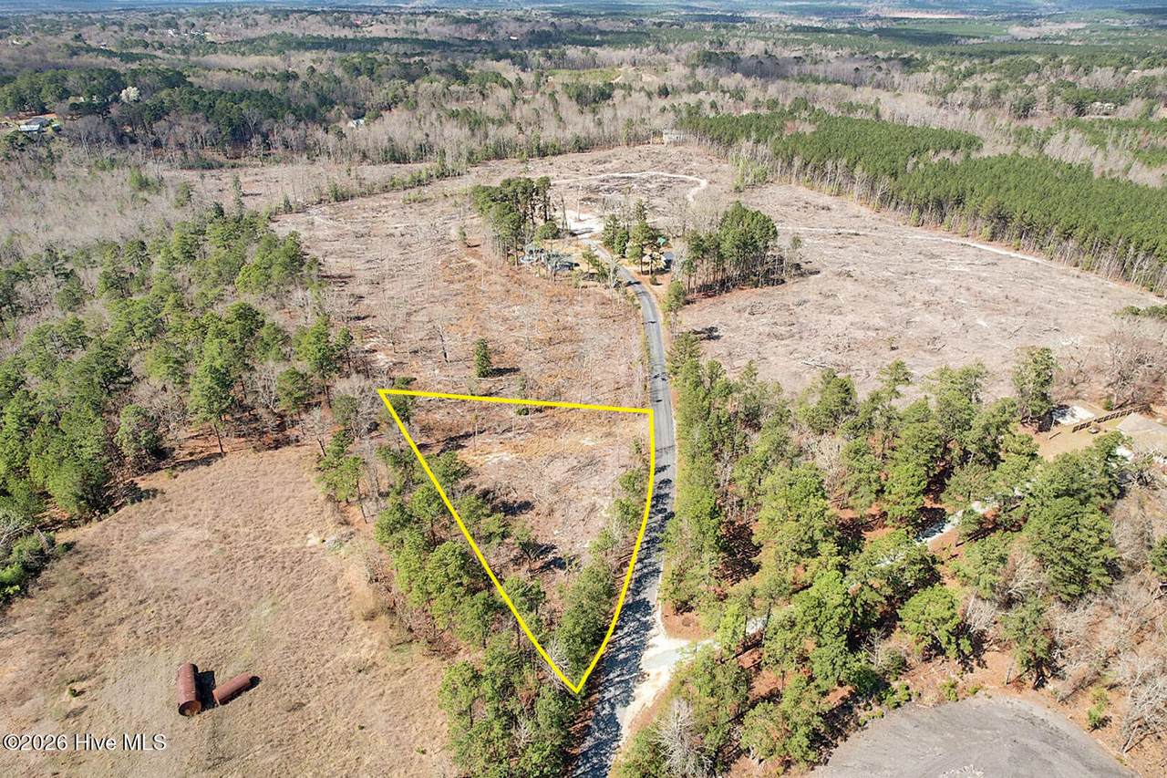 Lot 3 Simpson Road - Photo 1