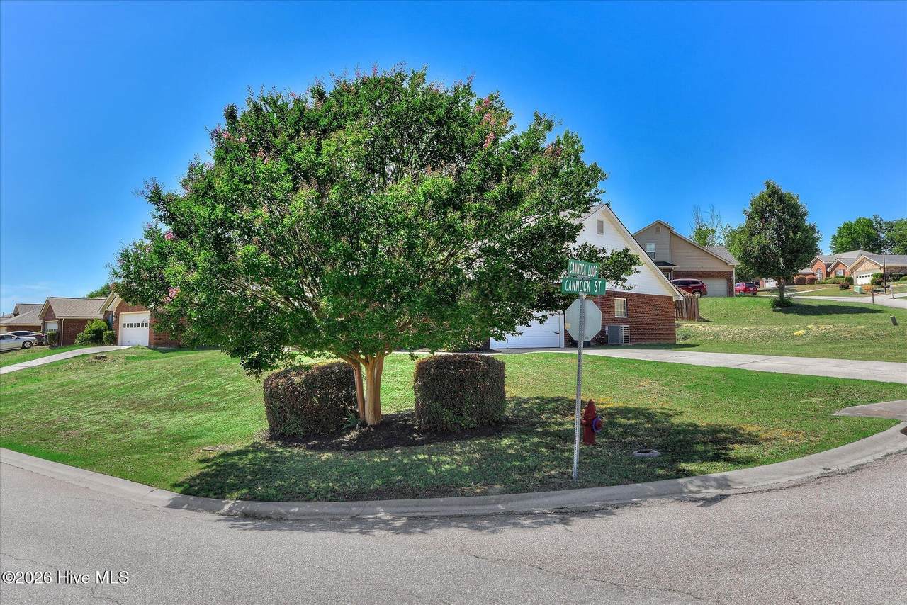 https://bt-photos.global.ssl.fastly.net/ncreg/1280_boomver_1_590fa37d493f216bc08b270b74581520-2.jpg