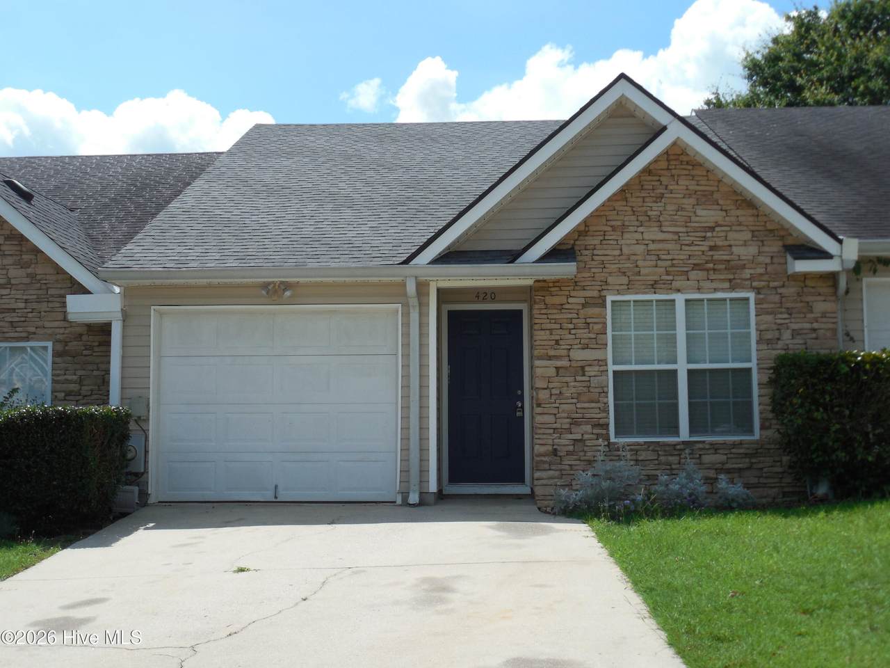 420 Northrop Place - Photo 1