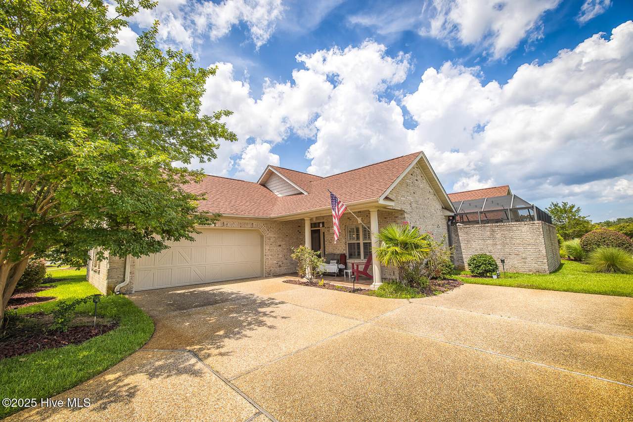 2115 Villamar Drive - Photo 1