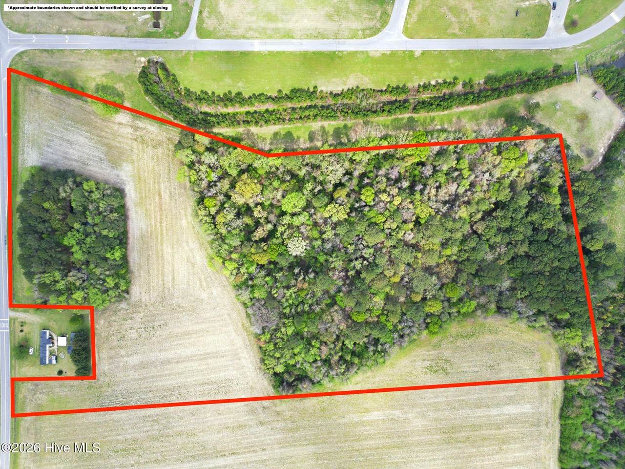 18ac Kader Merritt Road - Photo 1