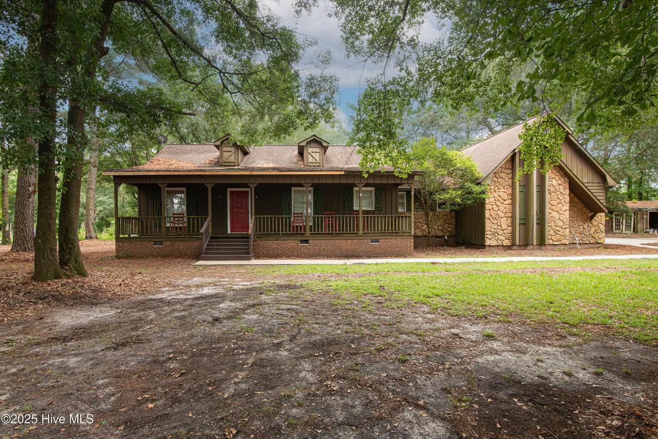 770 Sumner Road - Photo 1