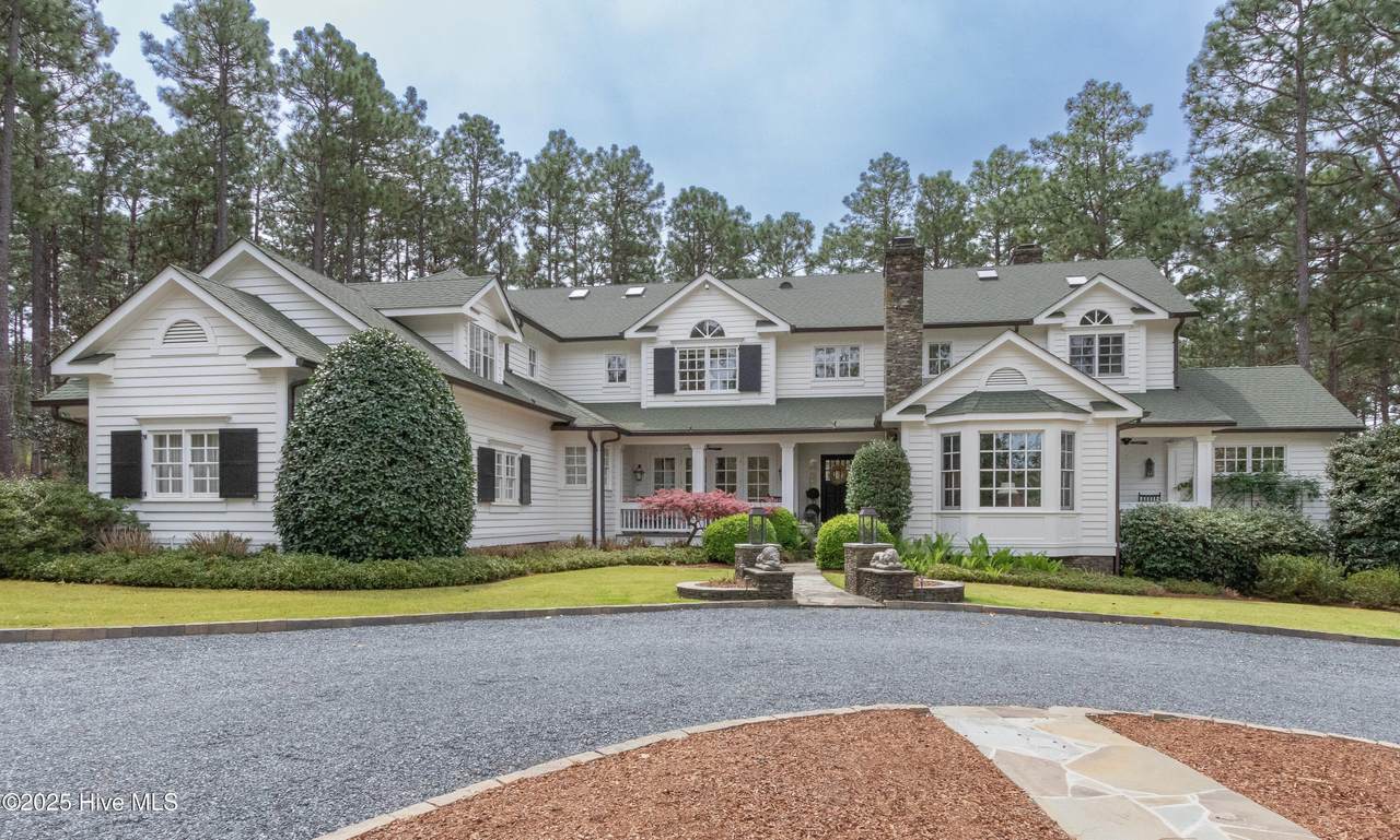 45 Chestertown Drive - Photo 1