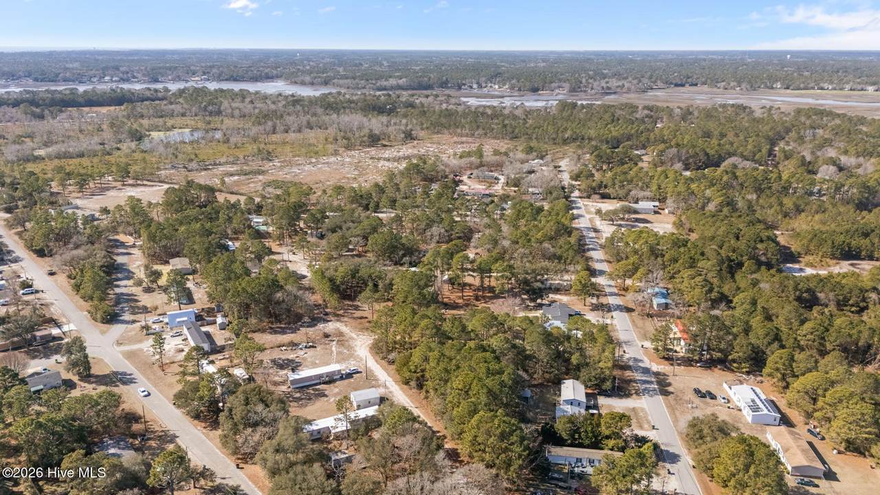 3056 Roadrunner Way - Photo 1