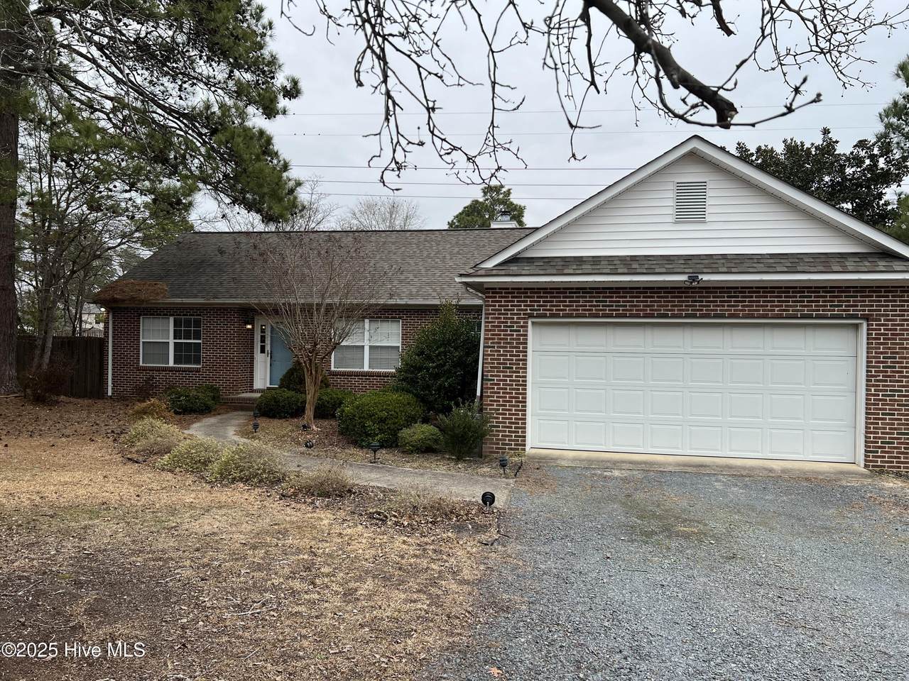 10 Beryl Circle - Photo 1