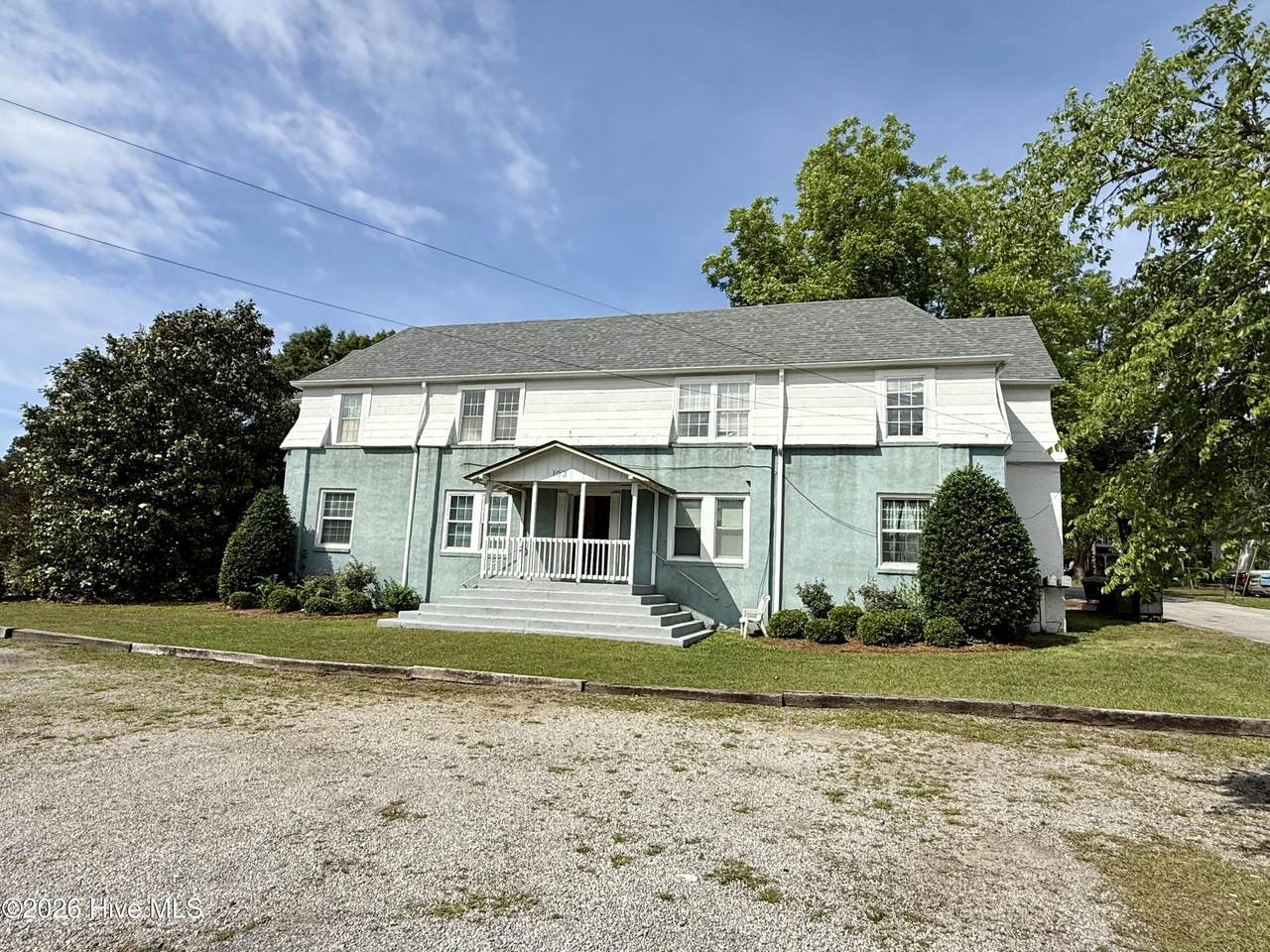 103 Grady Street - Photo 1