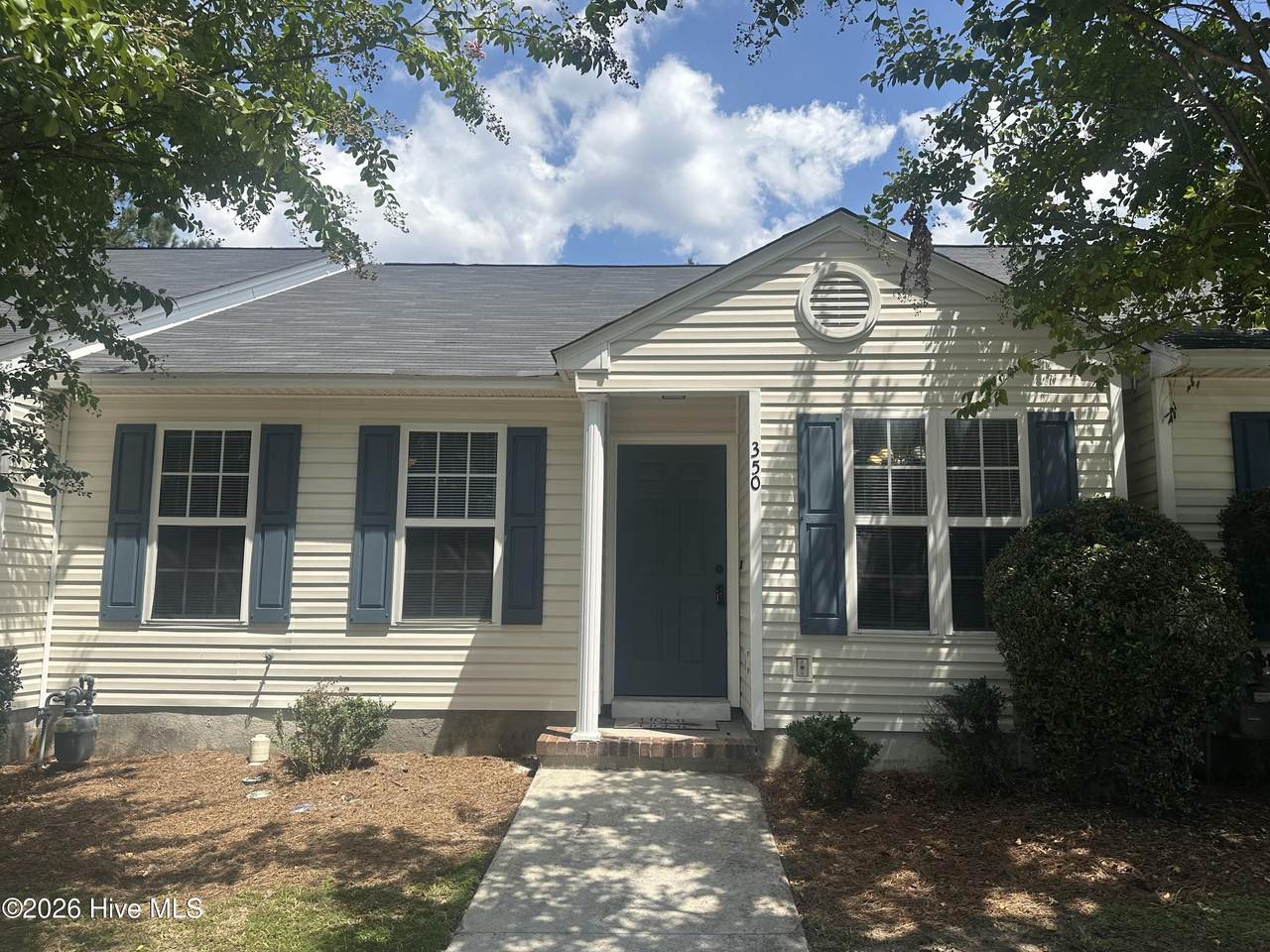 350 Crawford Mill Lane - Photo 1