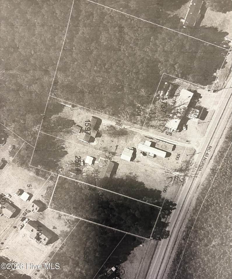 7935 Nc 43 - Photo 1