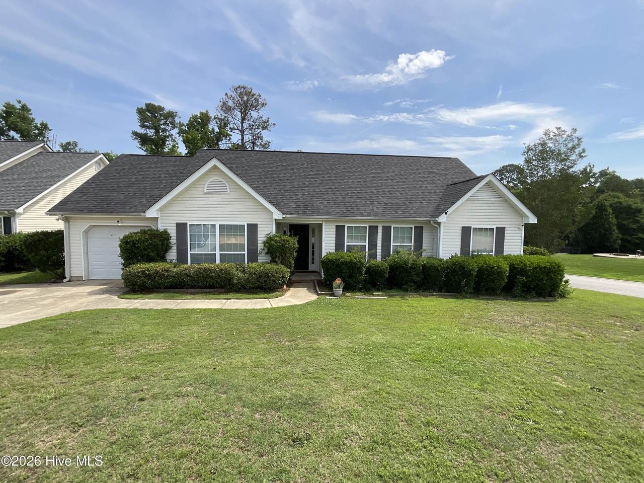 567 Cranberry Circle - Photo 1