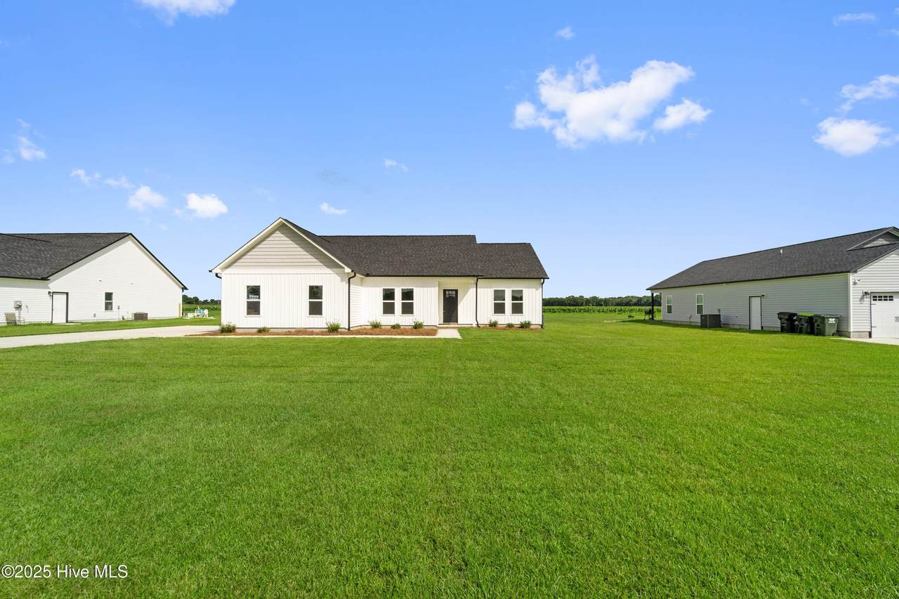 3648 Highway 41 - Photo 1